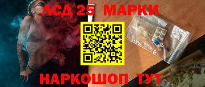 гидра Кандалакша